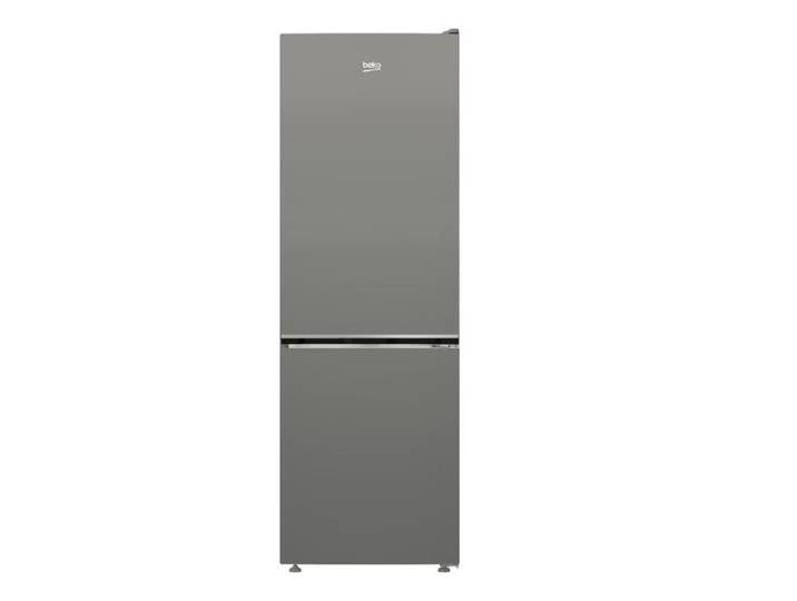BEKO Kühl-/Gefrierkombination B5RCNA346HG