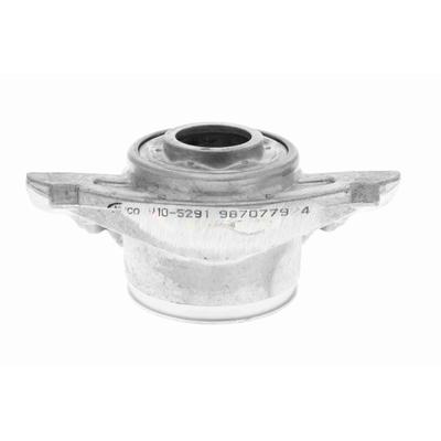 VAICO Federbeinstützlager Original Qualität Hinterachse V10-5291 für VAG