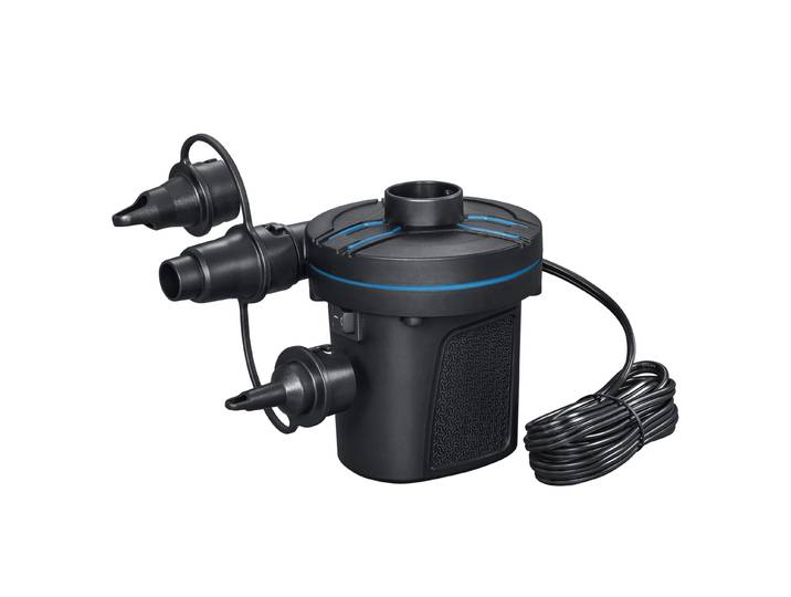 Pumpe elektrisch PowerTouch 12V