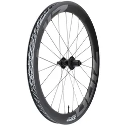 ZIPP Hinterrad 28" 303 XPLR SW Carbon Clincher | Tubeless | Center Loc