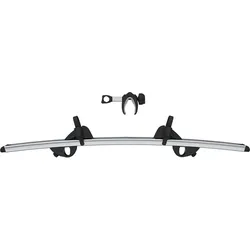 Thule Erweiterungsset 3. Rad für Fahrradträger Excellent & Elite G2