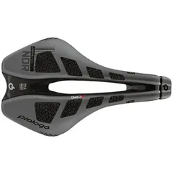 Prologo Dimension 143 Ndr Cpc Tirox - Fahrradsattel - Black