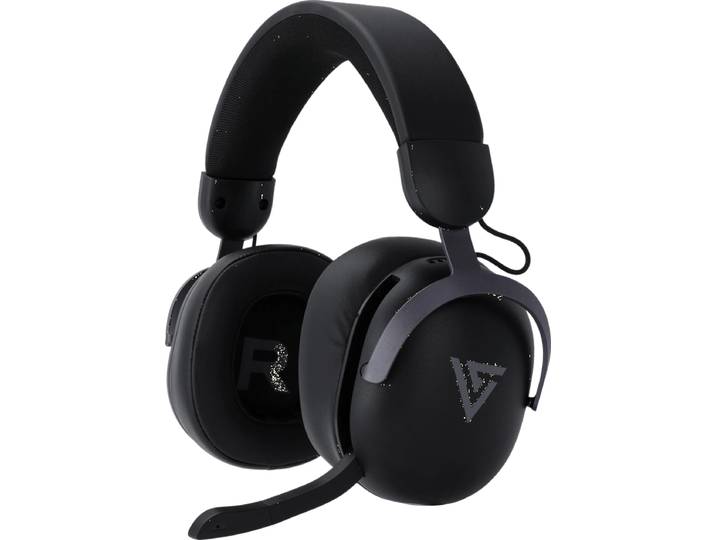 Vortech Pro Draadloze Gaming Headset