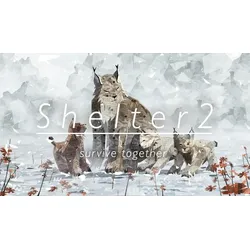 Shelter 2