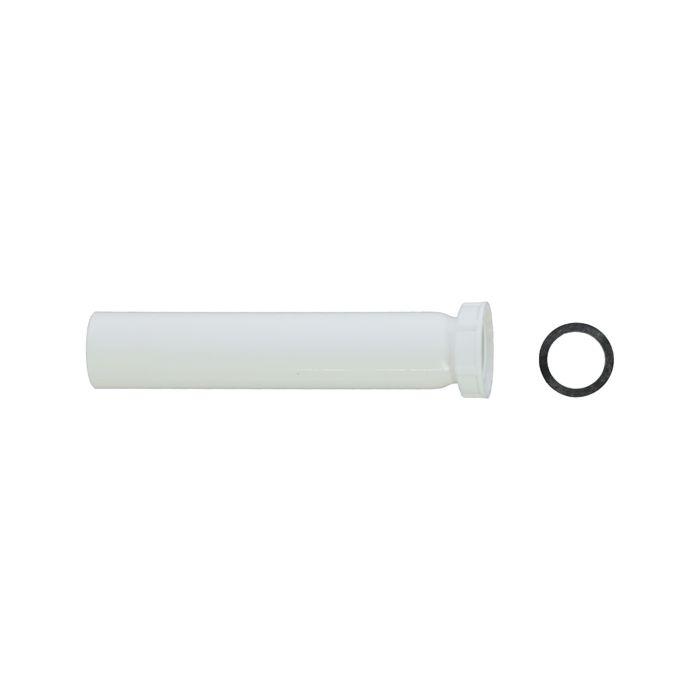 Villeroy und Boch 98001600 40x120mm, weiß