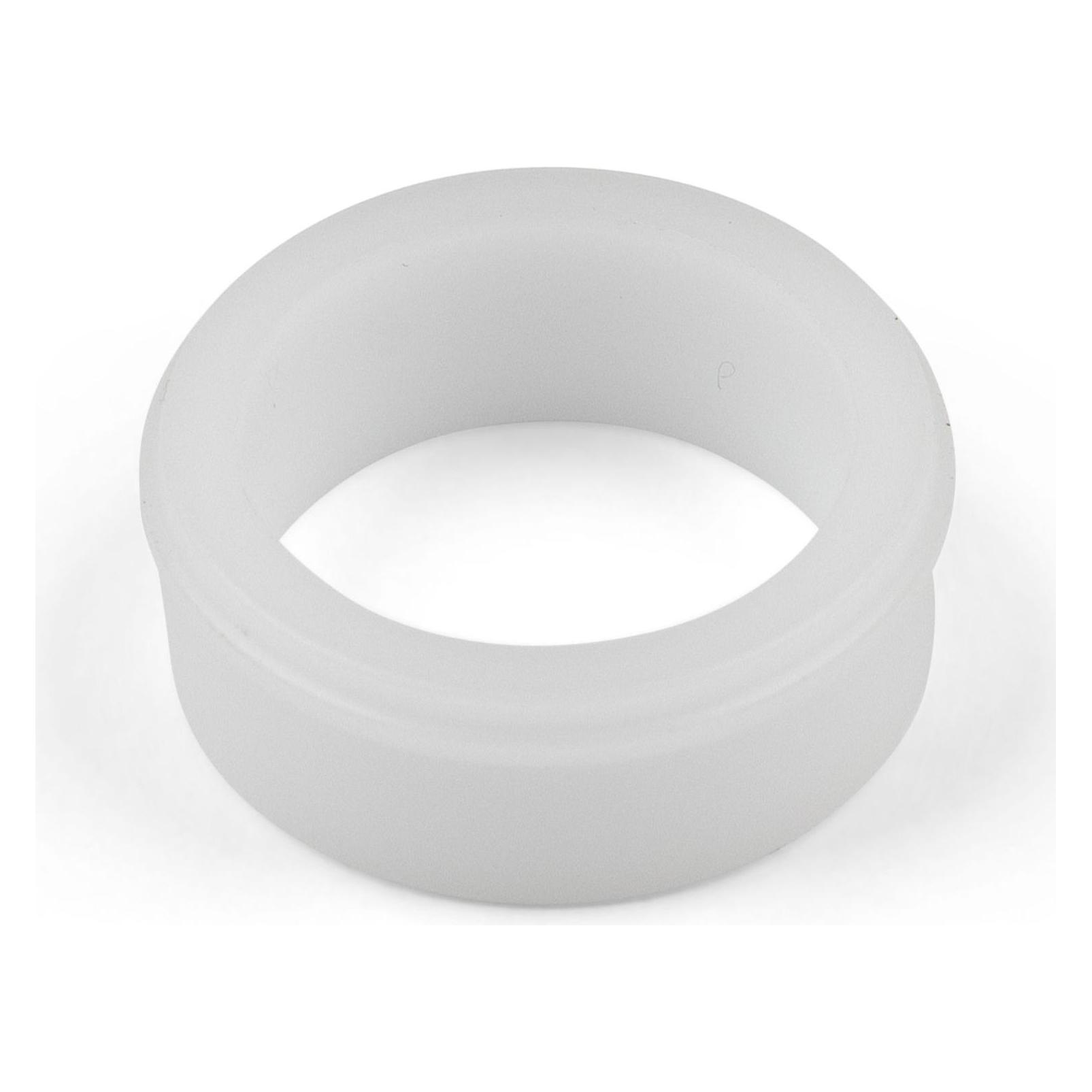 Fox Tooling: IFP Spacer, MY25 Transfer, 34.9 TO (58890965)