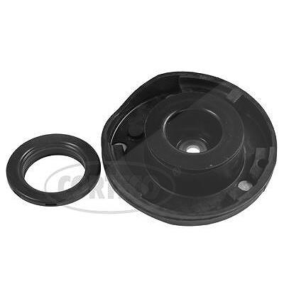 Corteco Reparatursatz, Federbeinstützlager ERSTAUSRÜSTERQUALITÄT [Hersteller-Nr. 80001673] für Renault