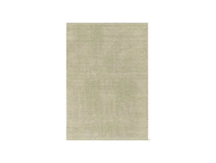 Kasthall Tapis Doris Desert green 170x240 cm