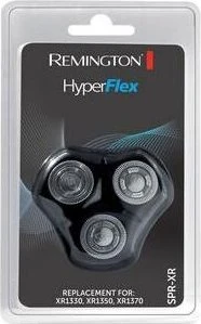 Remington Spr-Xr (1x) (44145 530 400)