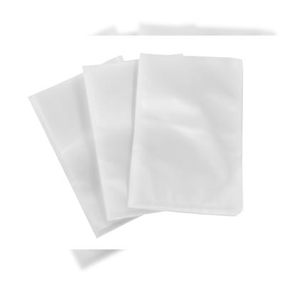 Leifheit Vakuum-Verpackungsbeutel 20x30 cm (50 Stk.)