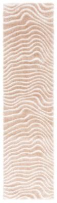 SAFAVIEH Tahoe Shag Rica Moroccan Rug