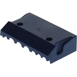 Gehäuse Klemmenabdeckung Modul-EMS - 63017671