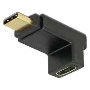 Delock USB Typ-C zu (65914)