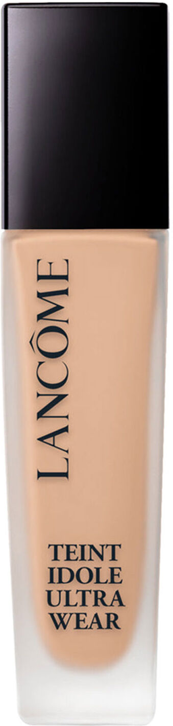 Lancome Teint Idole Ultra Wear Foundation SPF35 30ml