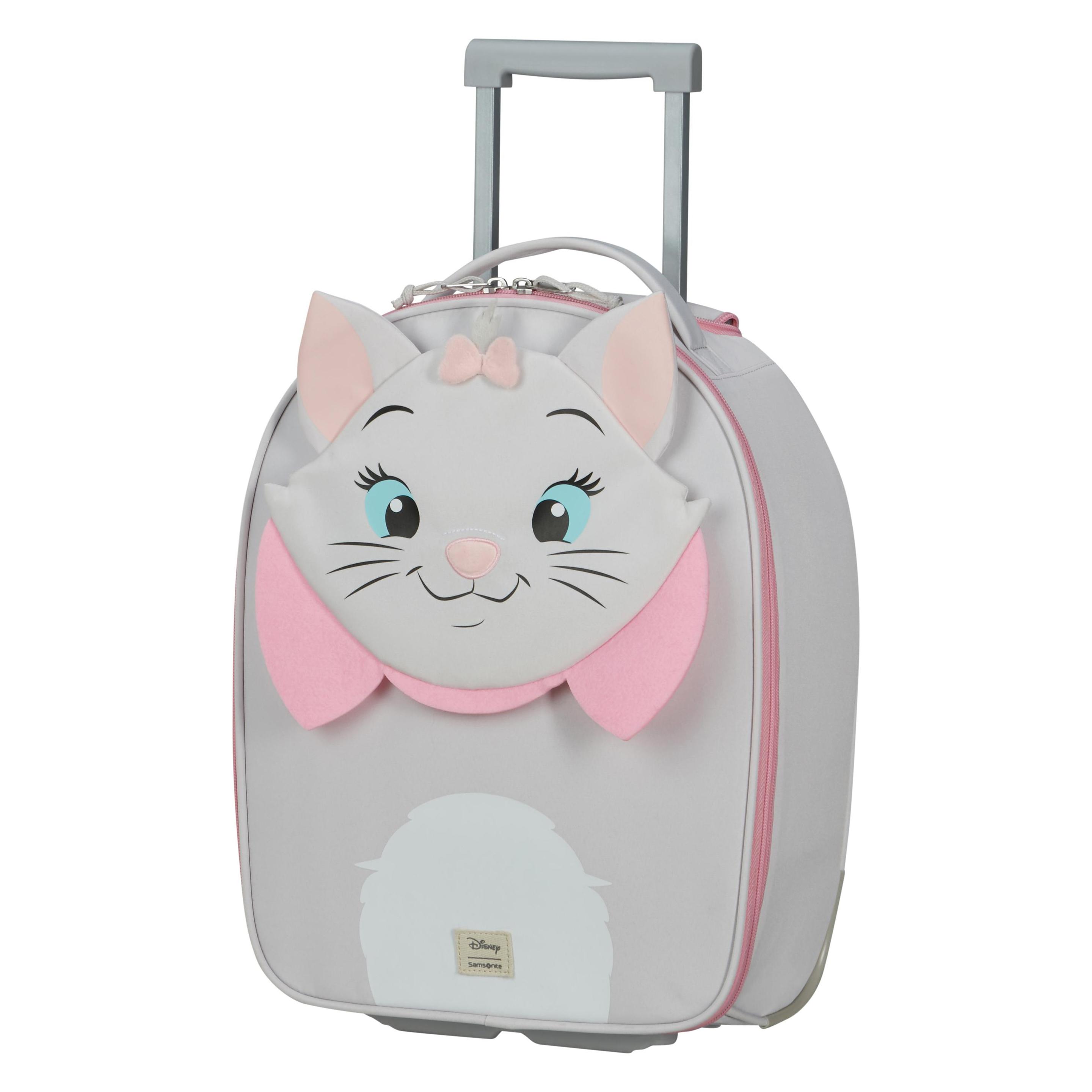 Samsonite HAPPY SAMMIES DISNEY Upright (23 l) (142787/1041)