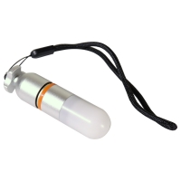 Oceama Torpedo Light - Lichtfarbe: Blau