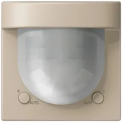 Jung Bewegungsmelder 2,2m BT LC 17182 243