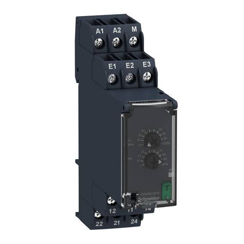 Schneider Electric Überwachungsrelais