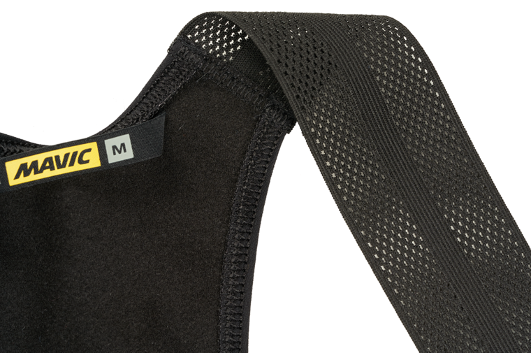 MAVIC Calzamaglia Invernale  Essential Thermo Donna