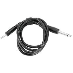 Omnitronic Mikrofonadapter 13063458