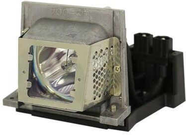 AL™ Series Lamp & Housing for the Mitsubishi MD-530X Projector - 90 Day Warranty