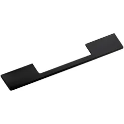 Hettich, Möbelgriff, Möbelgriffe ProDecor Velitra