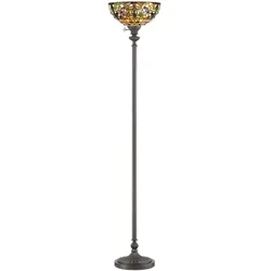 Quoizel, Stehlampe, Kami (E27)