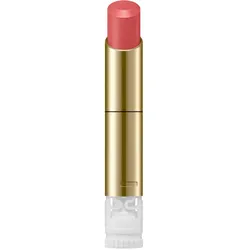3.7g SENSAI Moisture Intense Lipstick Refill