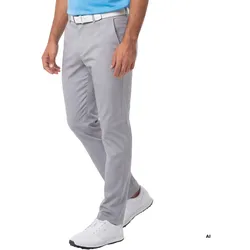 Callaway Hose Solid Stretch, grau