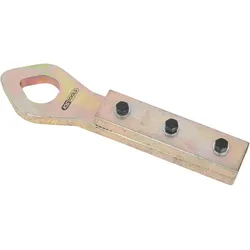 KS Tools Universal-Karosserie-Zugklemme, 260 mm - 140.2469