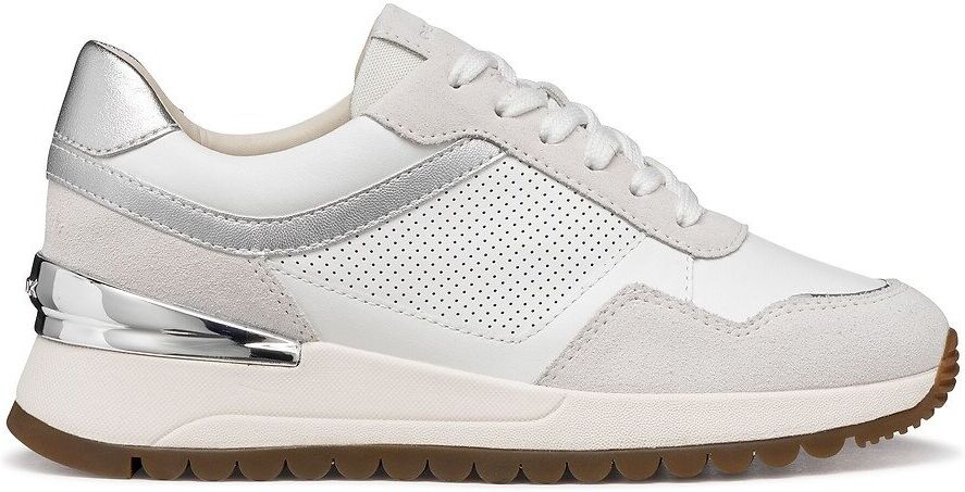 GEOX Baskets respirantes, DESYA