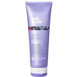 250ml milk_shake Silver Shine Conditioner