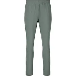ENDURANCE Thule Trainingshose Herren 3058 - balsam green XL