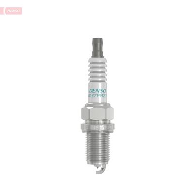 Denso Zündkerze [Hersteller-Nr. VK27PRZ11]