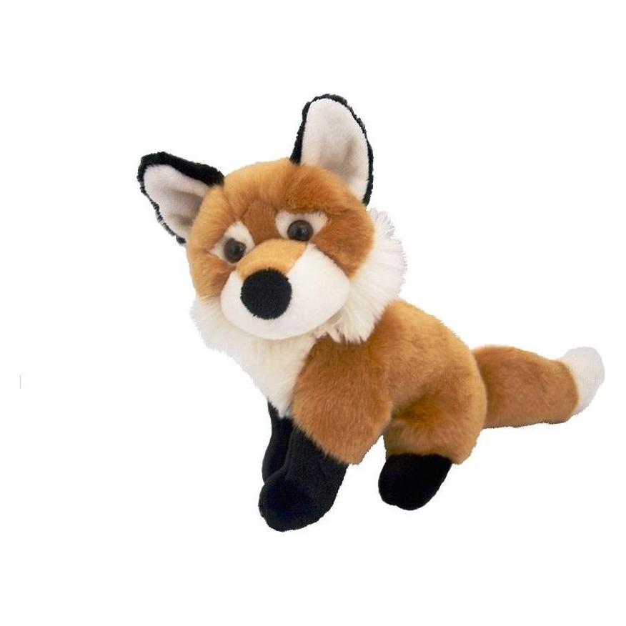 Beppe Gemeiner Fuchs 23cm (23 cm) (46014531)