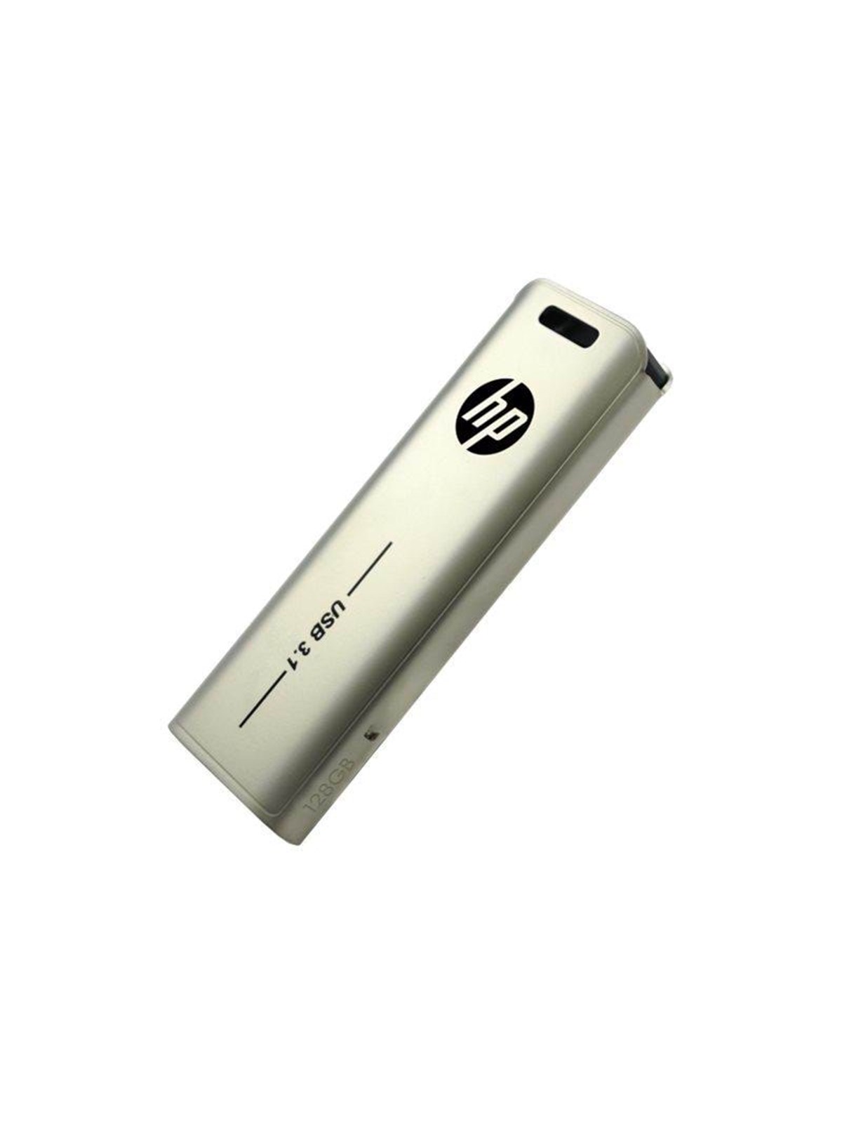 HP x796w - 128GB - USB-Stick