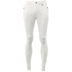 BR Equestrian Equipment, Reithose, (50)