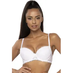 Push- up- BH Model 203974