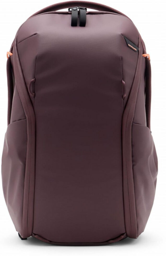 Peak Design Everyday Backpack V2 Zip 15L Eclipse