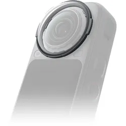 Insta360 X6 Premium Lens Guards