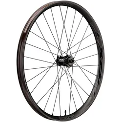 Race Face Next R 36 Carbon Laufrad VR, 27.5", 110x15mm, black