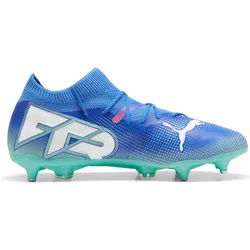 Puma, Herren, Fussballschuhe, Future 7 Match Mxsg (45), Blau
