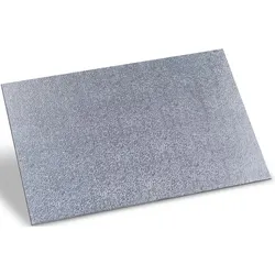 Eurotherm Rückstrahlplatte et-RSP 16