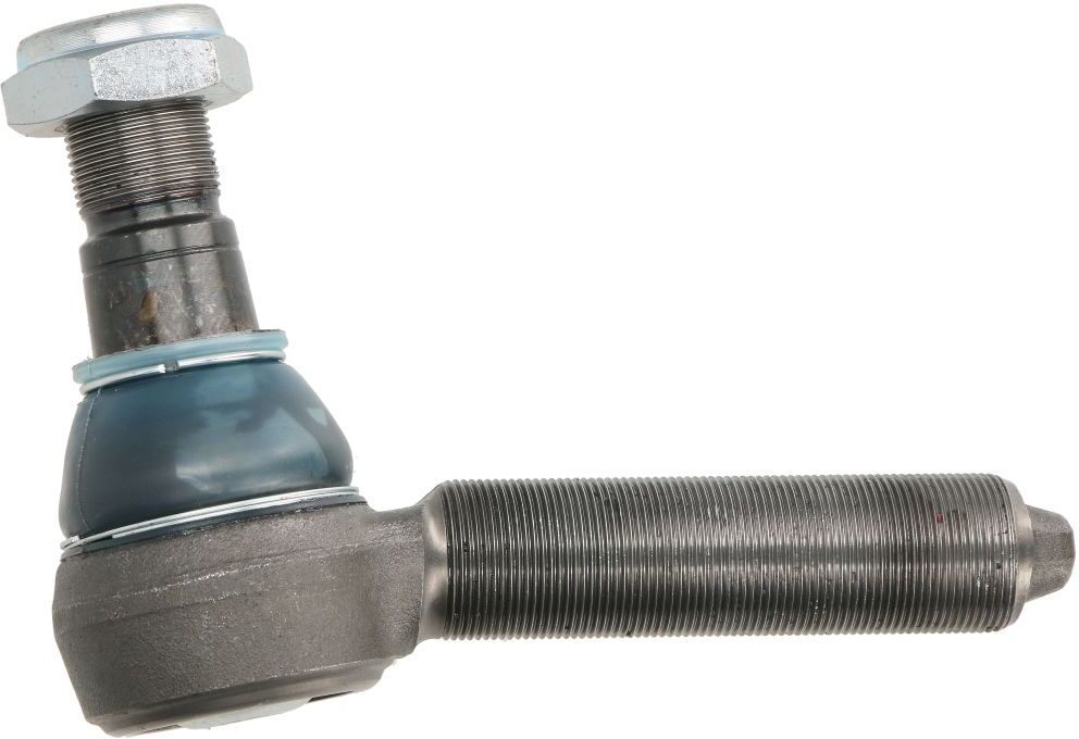 Reinhoch Estremità del tirante RH52-3021