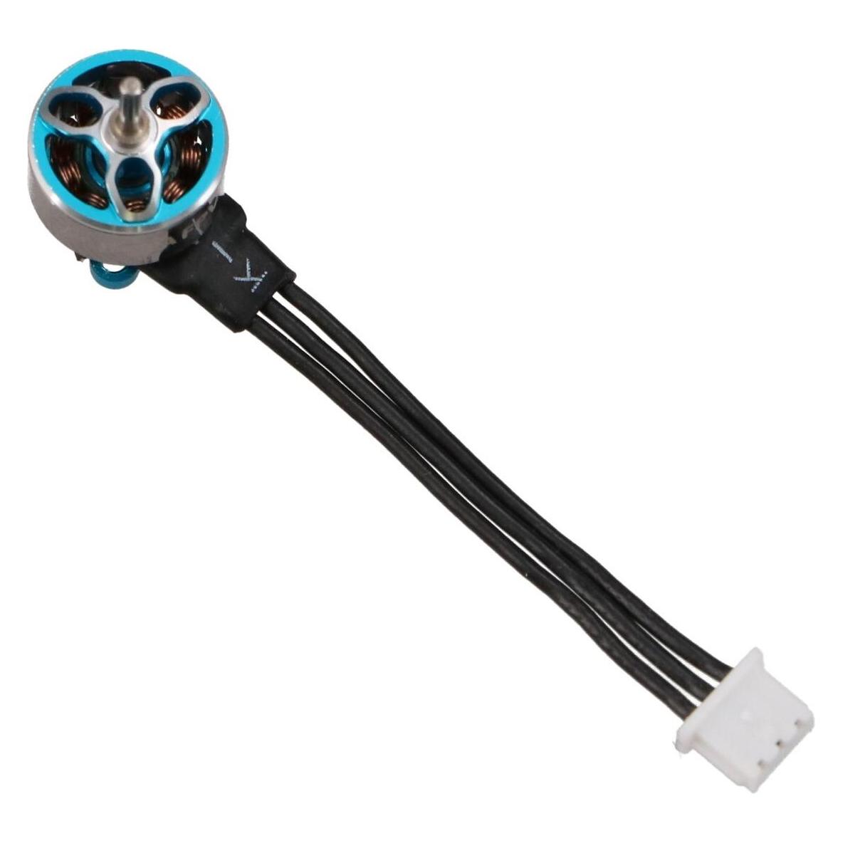 BetaFPV 0702SE 27000KV | Bürstenloses Motorset für Drohnen | 4 Stück (RD0702SE27)