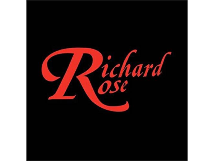 Richard Rose