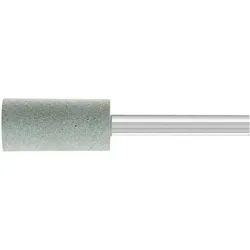 Pferd, Schleifmittel, Poliflex-Feinschleifstift PF ZY 1530/6 CN 220 PUR-MH VPE: 10 (220)