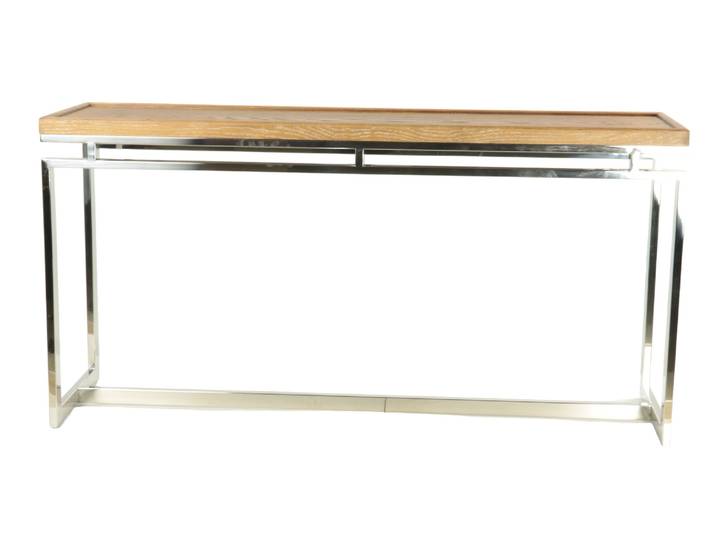 Console Moderne Serena