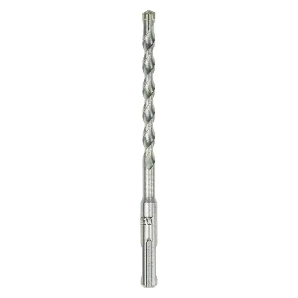 Dedra Betonbohrer SDS PLUS QUATRO 18.0x600/540 (18 Millimeter) (WPQ1860)