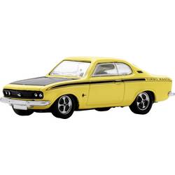 Schuco 451870008 H0 PKW Modell Opel Manta